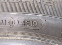  Шина 235/55 R18 Dodge Challenger 2008-2014 20405541 #5