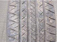  Шина 235/55 R18 Dodge Challenger 2008-2014 20405541 #6