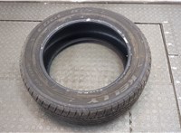  Шина 235/55 R18 Dodge Challenger 2008-2014 20405541 #7
