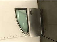  Дверь боковая (легковая) Nissan Note E11 2006-2013 20405542 #1