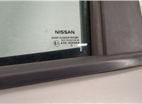  Дверь боковая (легковая) Nissan Note E11 2006-2013 20405542 #4
