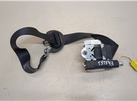  Ремень безопасности Volkswagen Passat CC 2008-2012 20405546 #2