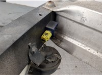 A2048800260 Замок капота Mercedes C W204 2007-2013 11396160 #4
