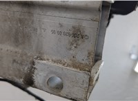 A2048800260 Замок капота Mercedes C W204 2007-2013 11396160 #5
