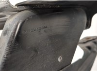 A2048800260 Замок капота Mercedes C W204 2007-2013 11396160 #6