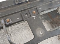 A2048800260 Замок капота Mercedes C W204 2007-2013 11396160 #7
