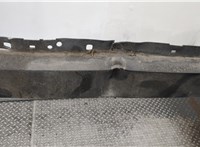 A2048800260 Замок капота Mercedes C W204 2007-2013 11396160 #8