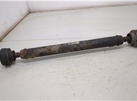  Кардан Suzuki Grand Vitara 2005-2015 20405551 #1