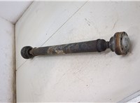 Кардан Suzuki Grand Vitara 2005-2015 20405551 #2
