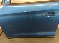  Замок двери Hyundai Tucson 3 2015-2018 11396165 #2