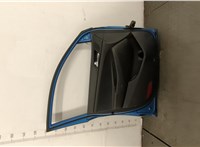  Замок двери Hyundai Tucson 3 2015-2018 11396165 #4