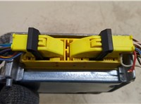  Блок управления подушками безопасности Mercedes A W169 2004-2012 20405554 #3