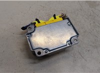  Блок управления подушками безопасности Mercedes A W169 2004-2012 20405554 #4