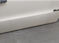 Дверь боковая (легковая) Fiat Panda 2003-2012 20405555 #2