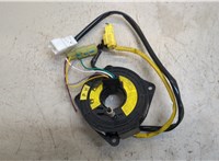  Шлейф руля Chevrolet Aveo (T250 / 255) 2006-2012 20405558 #1