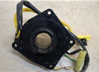  Шлейф руля Chevrolet Aveo (T250 / 255) 2006-2012 20405558 #2