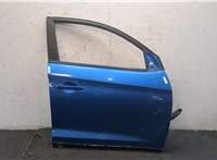 82481D7010, 82460D7010 Стеклоподъемник электрический Hyundai Tucson 3 2015-2021 11396177 #2
