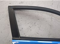 82481D7010, 82460D7010 Стеклоподъемник электрический Hyundai Tucson 3 2015-2021 11396177 #3