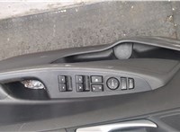 82481D7010, 82460D7010 Стеклоподъемник электрический Hyundai Tucson 3 2015-2021 11396177 #5