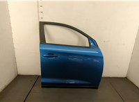  Замок двери Hyundai Tucson 3 2015-2018 11396174 #1