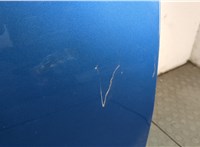  Замок двери Hyundai Tucson 3 2015-2018 11396174 #3