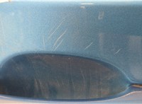  Замок двери Hyundai Tucson 3 2015-2018 11396174 #4