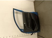 Замок двери Hyundai Tucson 3 2015-2018 11396174 #6