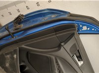  Замок двери Hyundai Tucson 3 2015-2018 11396174 #8