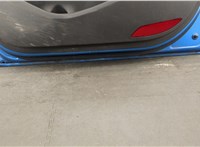  Замок двери Hyundai Tucson 3 2015-2018 11396174 #9