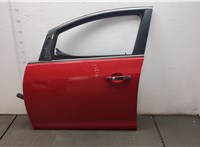  Дверь боковая (легковая) Opel Astra J 2010-2017 20405562 #1