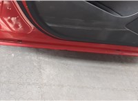  Дверь боковая (легковая) Opel Astra J 2010-2017 20405562 #5