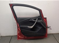  Дверь боковая (легковая) Opel Astra J 2010-2017 20405562 #6