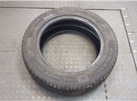  Шина 235/55 R17 Ford Escape 2012-2015 20405564 #1