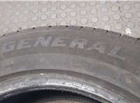  Шина 235/55 R17 Ford Escape 2012-2015 20405564 #2