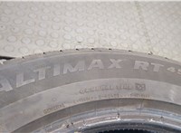  Шина 235/55 R17 Ford Escape 2012-2015 20405564 #3
