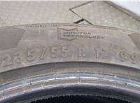  Шина 235/55 R17 Ford Escape 2012-2015 20405564 #4