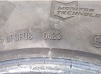  Шина 235/55 R17 Ford Escape 2012-2015 20405564 #5