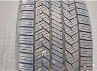  Шина 235/55 R17 Ford Escape 2012-2015 20405564 #6