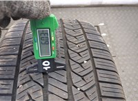  Шина 235/55 R17 Ford Escape 2012-2015 20405564 #7