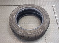  Шина 235/55 R17 Ford Escape 2012-2015 20405564 #8