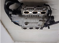 06E145603M Турбокомпрессор Audi Q7 2005-2015 20405566 #1