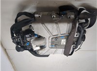 06E145603M Турбокомпрессор Audi Q7 2005-2015 20405566 #2