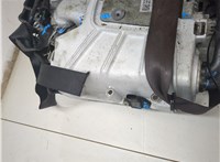 06E145603M Турбокомпрессор Audi Q7 2005-2015 20405566 #3