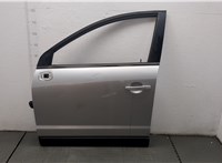  Дверь боковая (легковая) Opel Antara 20405567 #1