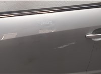 Дверь боковая (легковая) Opel Antara 20405567 #2