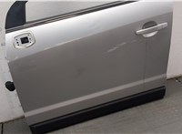  Дверь боковая (легковая) Opel Antara 20405567 #3