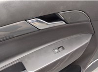  Дверь боковая (легковая) Opel Antara 20405567 #4