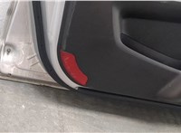  Дверь боковая (легковая) Opel Antara 20405567 #5