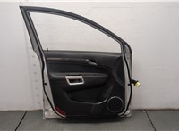  Дверь боковая (легковая) Opel Antara 20405567 #6