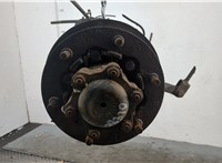  Мост (ведущий) Mercedes Sprinter 1996-2006 20405568 #5